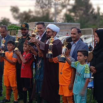 آینده ساز